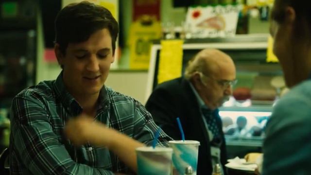 10 Вещей, О Которых Должен Знать Каждый Мужчина