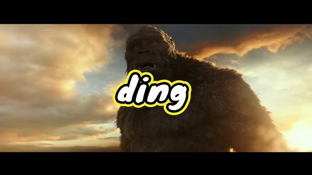 King Kong Vs Ping Pong | free style rap battle смотреть онлайн