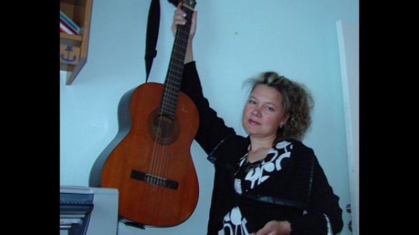 Перерождение