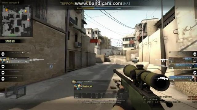 Гомункулы старались:D#2 смотреть онлайн