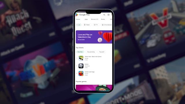 How to get Sidequest on Oculus Quest 2 смотреть онлайн