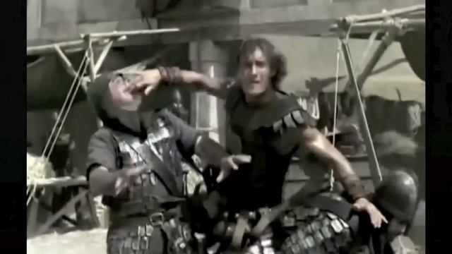 [HD] PEPSI Commercial (CM) - Beckham, Ronaldinho, Roberto Carlos, Totti, Raul,Torres