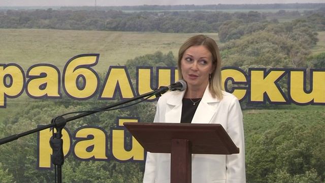 2_Время выбрало нас_Открытие фотовыставки смотреть онлайн