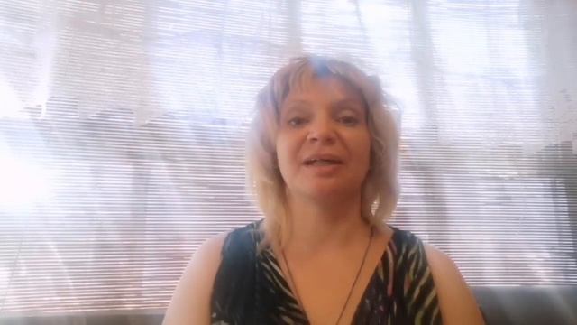 Отзыв Анны Костюковской о Школе Михаила Агеева смотреть онлайн