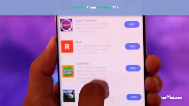 Install Fortnite Mobile On Ios | Download & Play Fortnite Mobile ✅ IOS & Android (Tutorial)