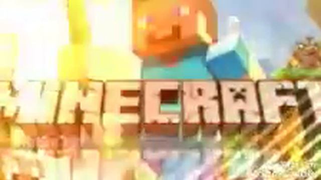 Minecraft el mejor juego del mundo смотреть онлайн