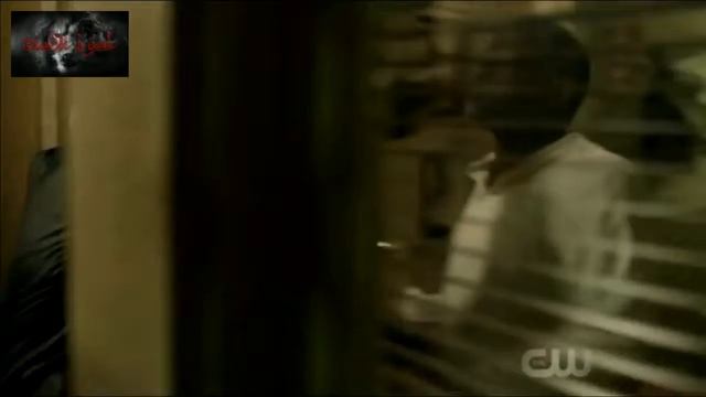 Black Lightning Episode 5 HD смотреть онлайн