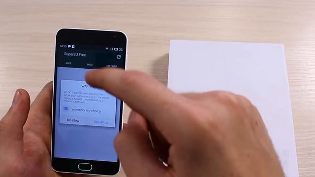 Meizu M2 mini Русификация( Установка Русского Языка) смотреть онлайн