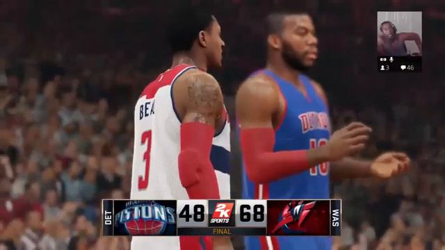 Extra Life Charity/Halloween Loyalty Giveaway! Details on my Twitch Profile! - 6 / 7 смотреть онлайн