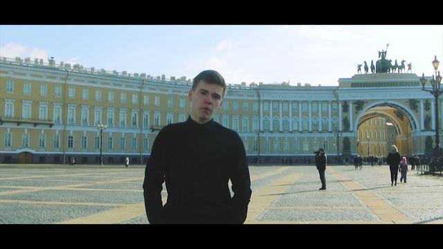 Артур Мингазов - Отговорки смотреть онлайн