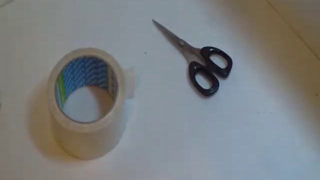 Кукольникам. Рашпиль для Гипса..mp4 смотреть онлайн