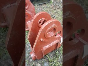 запчасти на юмз эо 2621.