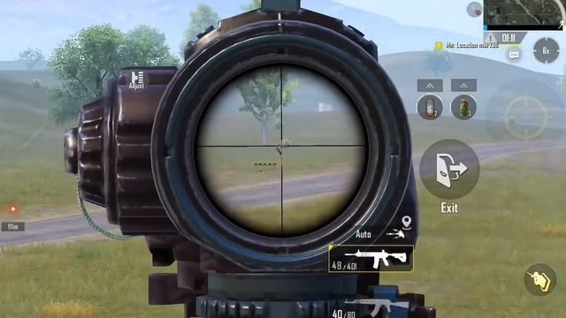 iPad 9 Pubg Sensitivity & Control?Zero Recoil Sensitivity | IPad 9th Generation Pubg Mobile/Bgmi смотреть онлайн