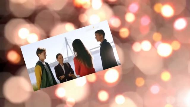Верни мою жизнь сериал ЧЕМ ЗАКОНЧИТСЯ Анонс смотреть онлайн