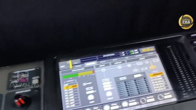 Behringer X32 सीखिए हिंदी में (Part 01) || PRO AUDIO SOLUTIONS || APRIL , 2023 смотреть онлайн