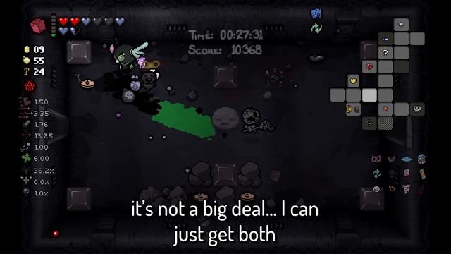 This Spindown D4 Changes EVERYTHING смотреть онлайн