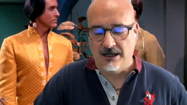 June 2021 FreeBSD Developer Summit: FreeBSD Core Panel смотреть онлайн