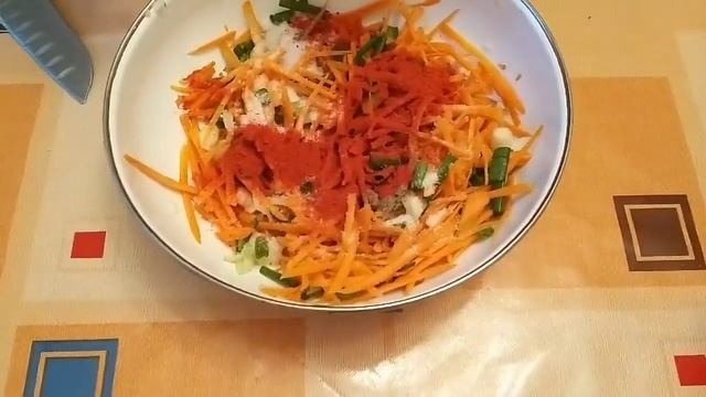 Рецепты для особых гостей 