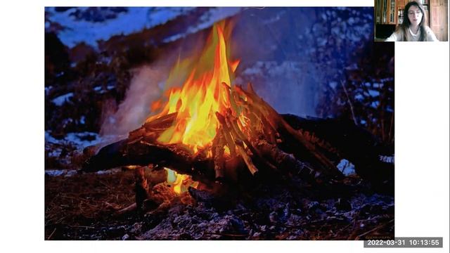 Откуда в наш дом приходит электричество смотреть онлайн