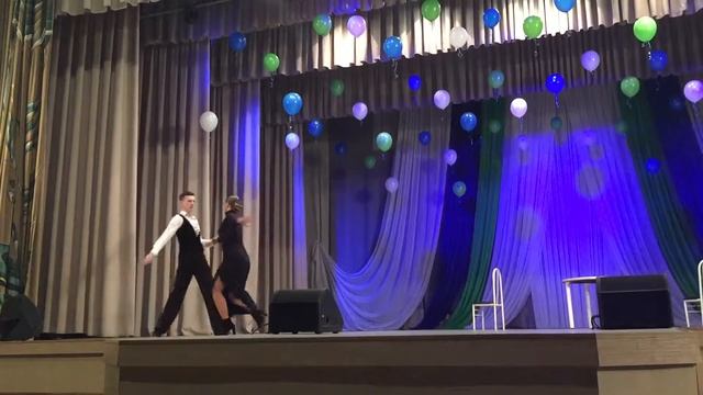 Мистер и Миссис Смит. Егор Подосинников Наталья Польщикова смотреть онлайн