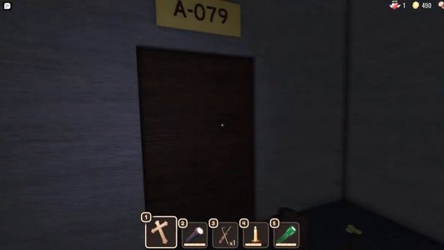 СЕКРЕТНАЯ ДВЕРЬ, А-60 и А-90 A-120 в ДОРС роблокс | Doors roblox | Секреты ДВЕРИ роблокс. Rooms смотреть онлайн