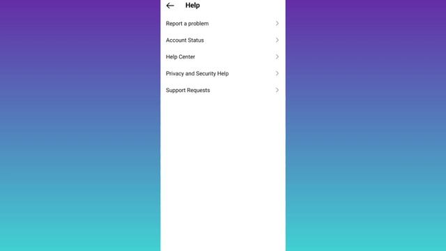 How to Delete Instagram Message From Both Side at once | Delete Instagram Chats From Both Sides смотреть онлайн