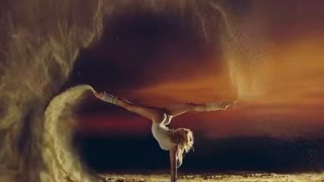 Гимнастика мотивирующие фотки ??? смотреть онлайн