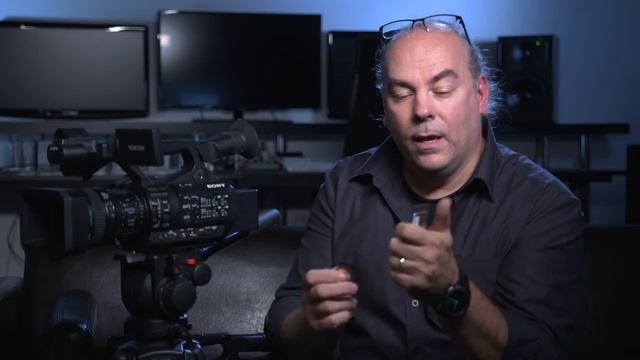 Z280 Übersicht über alle Features, Hands on mit Uli Mors смотреть онлайн