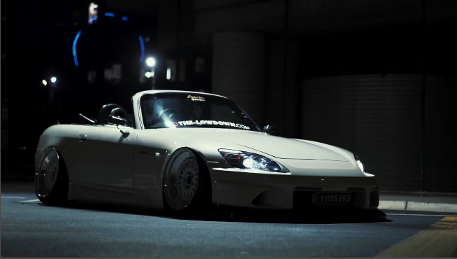 Музыка в Машину#11 2025, Музыка 2025, Бас Хиты, BASS BOOSTED 2025, CAR MUSIC MIX, G-House, musicBass смотреть онлайн