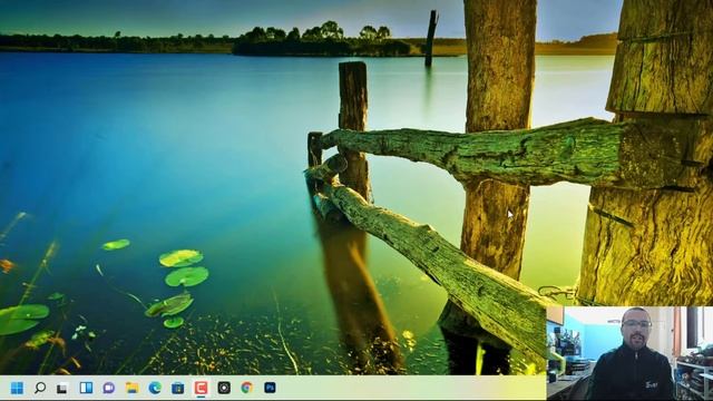 Como descobrir a chave de ativação do Windows sem programas - ATUALIZADO 2022!!! смотреть онлайн