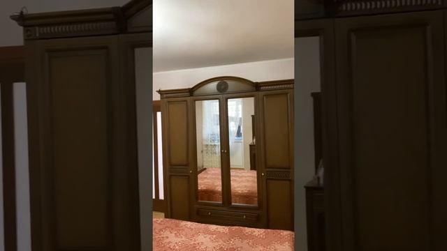 Продажа Евро -3 на пр.Королёва 23Д, СЖМ, г. Ростов-на-Дону смотреть онлайн