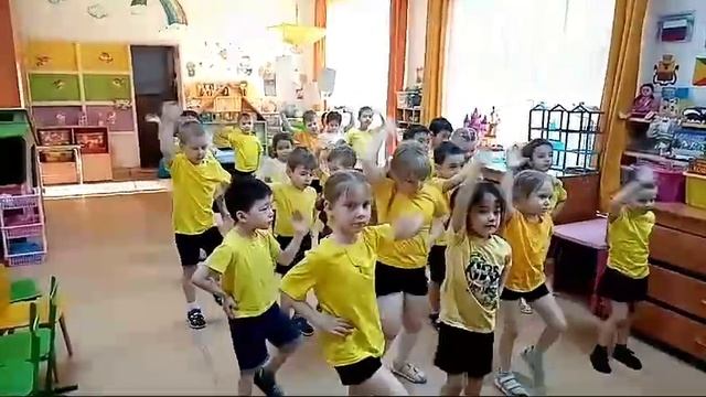 VID-20240223-WA0031 смотреть онлайн