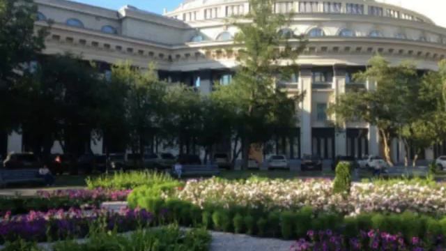 Где настоящий генералисимус а где бутофорский , о Суворове продолжение 19 смотреть онлайн