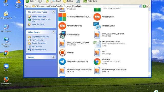 how to download Telegram in windowsXP смотреть онлайн