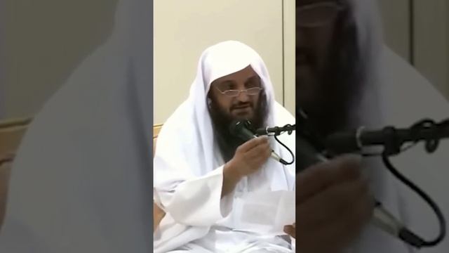 ТАКОЙ человек предал Аллаха! смотреть онлайн