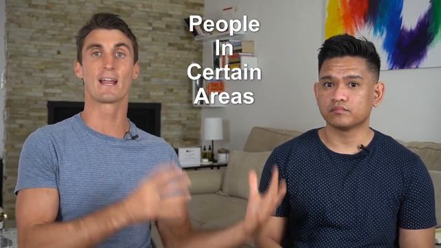 7 Google Ads Secrets For Success смотреть онлайн