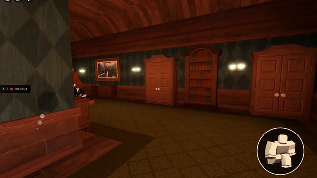 играем в разные игры роблокс смотреть онлайн