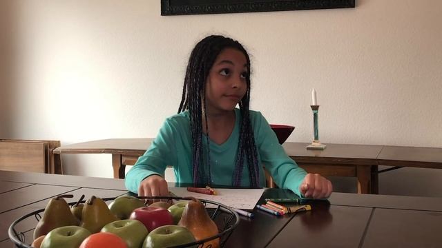 Kids Hate Swallowing Pills