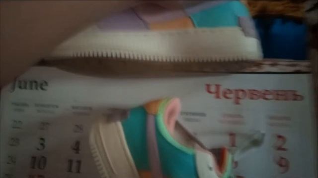 Как я оказалась в свадебном платье?? | Купила кроссовки мечты смотреть онлайн