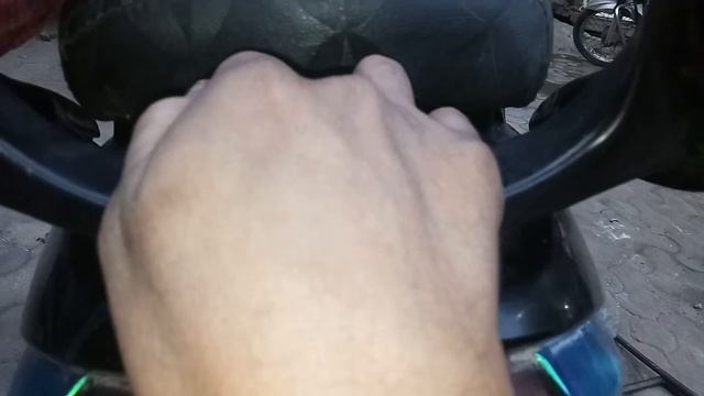 mahindra rodeo starting problem | mahindra rodeo fuel pump problem | big problem for mahindra rodeo смотреть онлайн