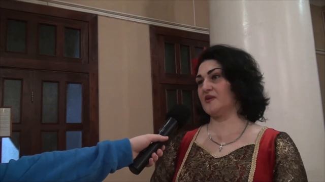 ОРСК ДЕТИ от 30 апреля 2018г смотреть онлайн