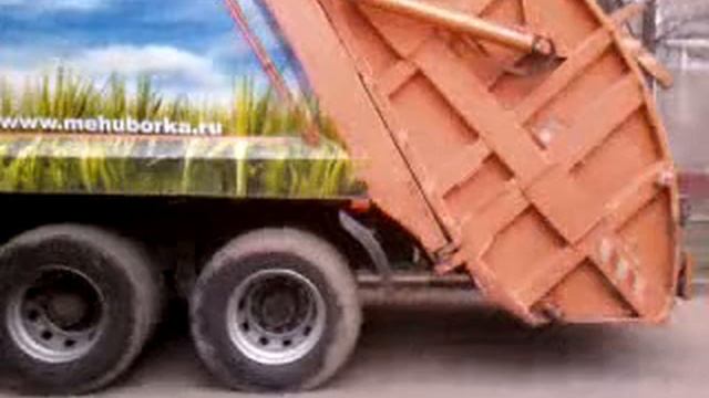 Пятёрочка . Правила правилами, а у нас свои 