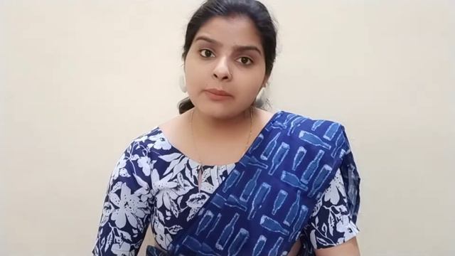 #NIVEA #NewRange Nivea Naturally Good Deodorant ROll On, Bio Aloe Vera Honest review With Demo | смотреть онлайн