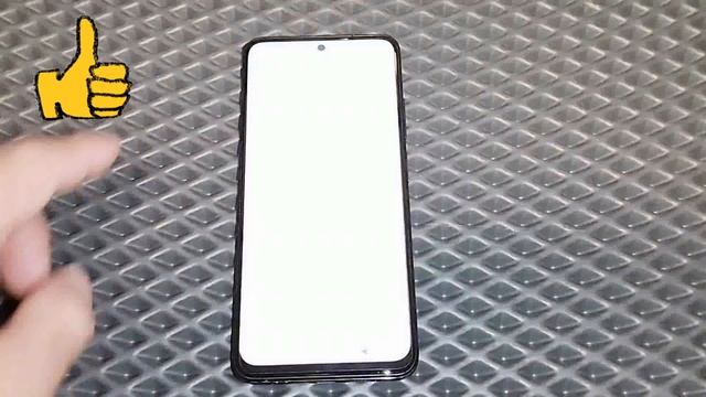 Xiaomi Redmi Note 11/11 Pro MIUI 13 FRP сброс гугл аккаунта (2 способ). смотреть онлайн