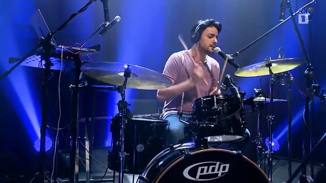 Gor Sujyan Goodbye (live Performance In Vinyl) смотреть онлайн