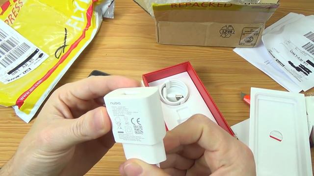 КРУТАЯ ПОСЫЛКА ИЗ ИТАЛИИ смотреть онлайн