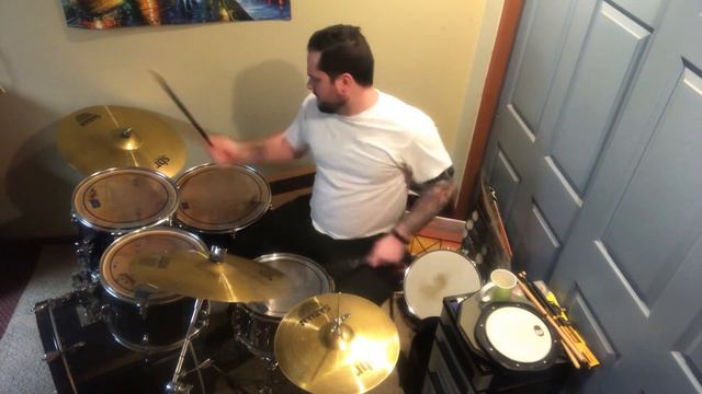 Jamming with SoundBrenner смотреть онлайн