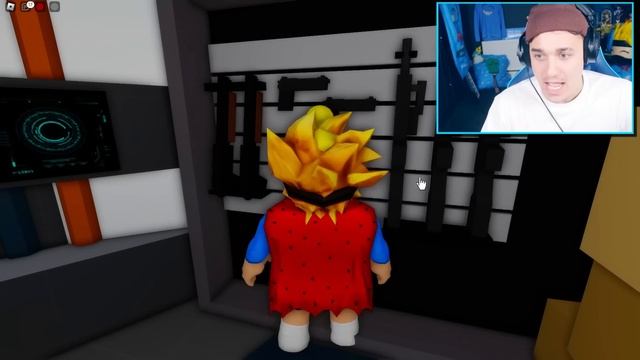 We Survived a ZOMBIE GIRL APOCALYPSE in Roblox Brookhaven RP!! смотреть онлайн