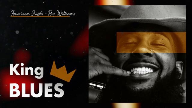 King Blues ♫Blues Music Playlist ♫Best Slow Blues Songs Of All Time #Blues #playlist