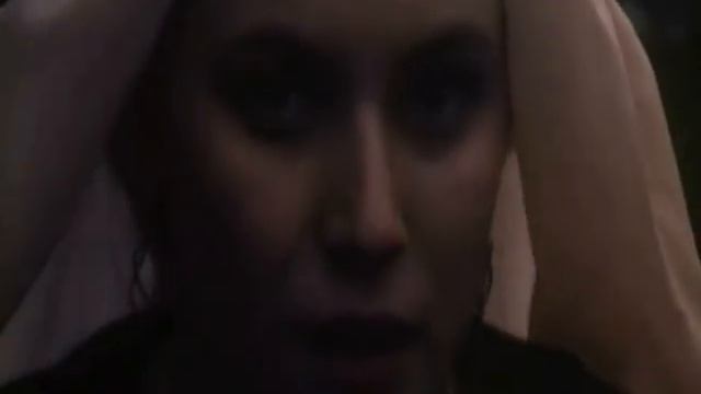 Виталий АРТ-Берега смотреть онлайн